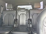 Ford Expedition 2020