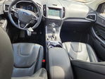 Ford Edge 2018