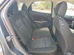 Ford EcoSport 2020
