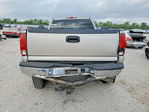 Chevrolet Silverado 2004