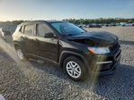 Jeep Compass 2019