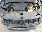 Jeep Compass 2020