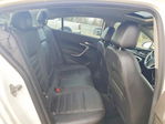 Buick Regal 2012