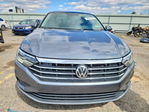 Volkswagen Jetta 2019