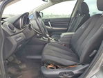 Mazda CX-7 2010