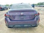BMW M2 2023