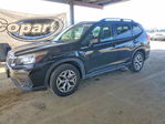 Subaru Forester 2020