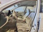 Subaru Impreza 2008
