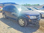Dodge Journey 2018