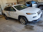Jeep Grand Cherokee 2015