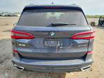 BMW X5 2019