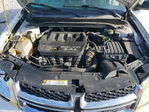 Dodge Avenger 2013