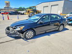 Honda Accord 2012