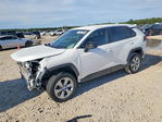 Toyota RAV 4 2025