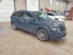 Dodge Journey 2017