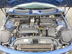 MINI Cooper 2002