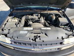 Chevrolet Silverado 2001