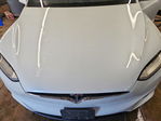 Tesla Model X 2020