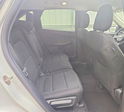 Ford Escape 2025
