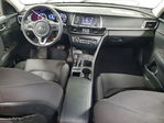 Kia Optima 2016