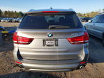 BMW X5 2015