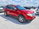 Ford Edge 2010