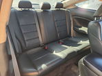 Honda Accord 2012
