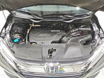Honda Odyssey 2020