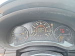 Mazda 3 2021