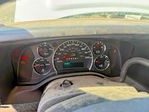 Chevrolet Express 2011