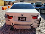 BMW Series 4 2016