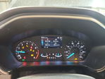 Ford Escape 2022