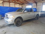 RAM 1500 2013