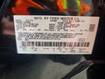 Ford Edge 2013