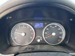 Hyundai Accent 2011