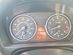 BMW Series 3 2011