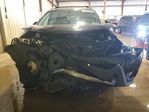 Toyota RAV 4 2014