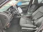 Chrysler 300 2019