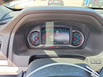 Honda Pilot 2021