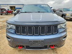 Jeep Cherokee 2020