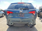 Kia Sorento 2014