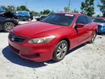 Honda Accord 2012
