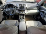 Toyota RAV 4 2010