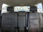 Lexus GX 2012