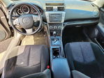 Mazda 6 2010