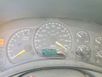 Chevrolet Silverado 2000