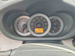 Toyota RAV 4 2010