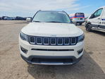 Jeep Compass 2020