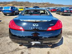 Infiniti G 2009