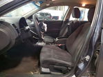 Nissan Altima 2011